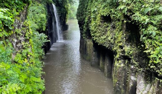 感謝の気持ちをもって